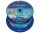 Verbatim CD-R AZO Wide Inkjet Printable no ID 700 MB 52x 50 Stück(e)