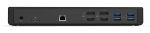 TERRA MOBILE Dockingstation 800 USB-C/A inkl.135W...