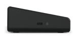 TERRA MOBILE Dockingstation 800 USB-C/A inkl.135W Netzteil und USB C/A Kabel