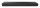 TERRA MOBILE Dockingstation 800 USB-C/A inkl.135W Netzteil und USB C/A Kabel