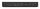 TERRA MOBILE Dockingstation 800 USB-C/A inkl.135W Netzteil und USB C/A Kabel