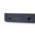 TERRA MOBILE Dockingstation 800 USB-C/A inkl.135W Netzteil und USB C/A Kabel