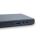 TERRA MOBILE Dockingstation 800 USB-C/A inkl.135W Netzteil und USB C/A Kabel