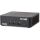 TERRA Micro 6000 SILENT GREENLINE Intel Core 5 120U 16 GB DDR5-SDRAM 500 GB SSD Windows 11 Pro Micro PC Mini-PC Schwarz