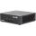 TERRA Micro 6000 SILENT GREENLINE Intel Core 5 120U 16 GB DDR5-SDRAM 500 GB SSD Windows 11 Pro Micro PC Mini-PC Schwarz