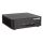 TERRA Micro 6000 SILENT GREENLINE Intel Core 5 120U 16 GB DDR5-SDRAM 500 GB SSD Windows 11 Pro Micro PC Mini-PC Schwarz