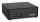 TERRA Micro 7000C GREENLINE Intel® Core™ i7 i7-1355U 16 GB DDR5-SDRAM 500 GB SSD Windows 11 Pro Micro PC Mini-PC Schwarz