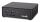 TERRA Micro 7000C GREENLINE Intel® Core™ i7 i7-1355U 16 GB DDR5-SDRAM 500 GB SSD Windows 11 Pro Micro PC Mini-PC Schwarz