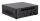 TERRA Micro 7000C GREENLINE Intel® Core™ i7 i7-1355U 16 GB DDR5-SDRAM 500 GB SSD Windows 11 Pro Micro PC Mini-PC Schwarz