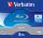 Verbatim 43715 Leere Blu-Ray Disc BD-R 25 GB 5 Stück(e)