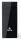 TERRA PC-HOME 6000 Intel Core Ultra 5 225 16 GB DDR5-SDRAM 1 TB SSD Windows 11 Home Midi Tower Schwarz