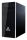 TERRA PC-HOME 6000 Intel Core Ultra 5 225 16 GB DDR5-SDRAM 1 TB SSD Windows 11 Home Midi Tower Schwarz