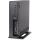 TERRA PC-Mini 3560 Fanless i3