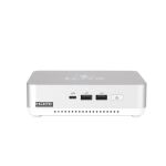 TERRA PC-Micro 6000W SILENT GREENLINE