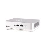 TERRA PC-Micro 6000W SILENT GREENLINE