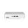 TERRA PC-Micro 6000W SILENT GREENLINE