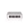 TERRA PC-Micro 6000W SILENT GREENLINE