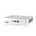 TERRA PC-Micro 6000W SILENT GREENLINE