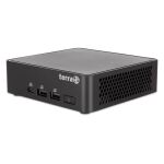 TERRA PC-Micro 6000 SILENT GREENLINE
