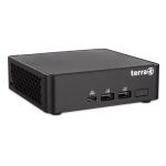 TERRA PC-Micro 6000 SILENT GREENLINE