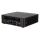 TERRA PC-Micro 6000 SILENT GREENLINE