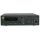 TERRA PC-Mini 6000V6.1 SILENT GREENLINE
