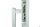 TERRA ALL-IN-ONE-PC 2710HA wh V2 GREENLINE