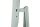 TERRA ALL-IN-ONE-PC 2710HA wh V2 GREENLINE