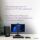 TERRA ALL-IN-ONE-PC 2710HA wh V2 GREENLINE