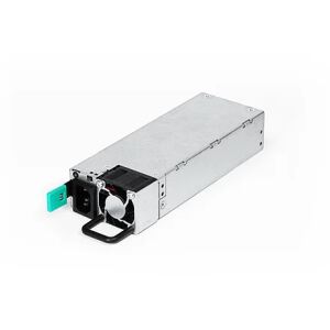 Synology PSU 250W-RP MODULE_2 Netzteil Grau