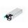 Synology PSU 250W-RP MODULE_2 Netzteil Grau
