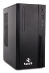 TERRA PC BUSINESS 6000