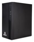 TERRA PC BUSINESS 6000