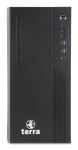 TERRA PC BUSINESS 6000