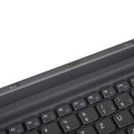TERRA TYPE COVER PAD 1162W [DE]