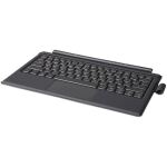 TERRA TYPE COVER PAD 1162W [DE]