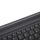TERRA TYPE COVER PAD 1162W [DE]