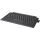 TERRA TYPE COVER PAD 1162W [DE]