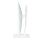TERRA LCD/LED 2465W PV white USB-C/DP/HDMI GREENLINE PLUS