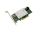 Adaptec HBA 1100-4i Schnittstellenkarte/Adapter Eingebaut Mini-SAS HD