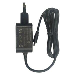 Power Supply USB-C 30W NB MOBILE 360-11V4