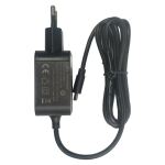 Power Supply USB-C 30W NB MOBILE 360-11V4