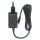 Power Supply USB-C 30W NB MOBILE 360-11V4