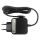 Power Supply USB-C 30W NB MOBILE 360-11V4