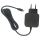 Power Supply USB-C 30W NB MOBILE 360-11V4