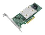Microchip Technology HBA 1100-8I...
