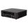 TERRA Micro 6000 SILENT GREENLINE Intel Core 5 210H 16 GB DDR5-SDRAM 500 GB SSD Windows 11 Pro Micro PC Mini-PC Schwarz