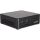 TERRA PC-Micro 6000C GREENLINE