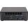 TERRA PC-Micro 6000C GREENLINE