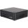 TERRA PC-Micro 6000C GREENLINE